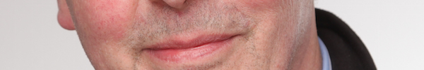 h5