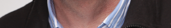 h6