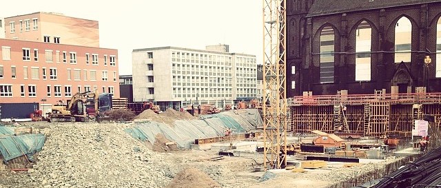 Foto: Stephan Hochhaus/flickr.com, CC BY 2.0