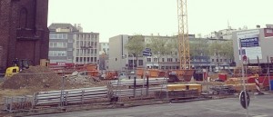 musikzentrum3