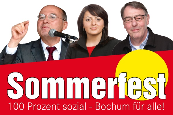 sommerfest1