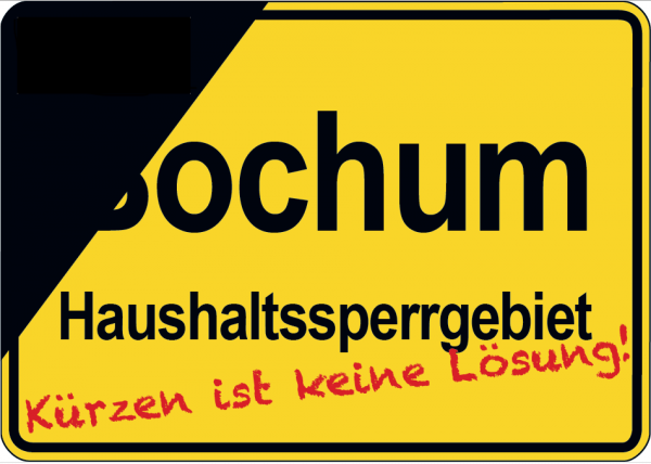 haushaltssperre-bochum2015